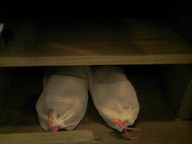 closet 6_resize.jpg